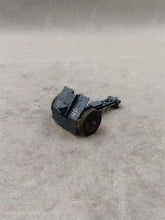 1/35 7.5-Centimeter Infantry Gun Model Painted Finished Model